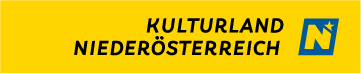 kulturland-niederoesterreich